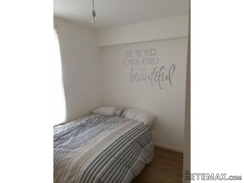 Two bedroom investment property - 2