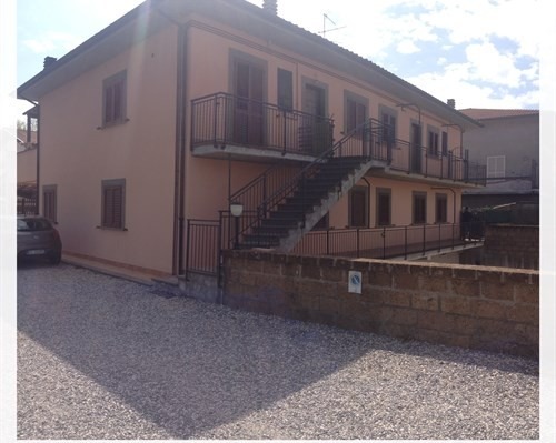 1 Bedroom - Apartment - For Sale - 2