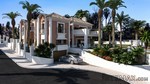 5 Bedrooms - Villa - Malaga - For Sale