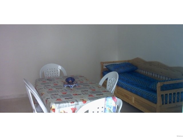 apartment for sale in riadh city