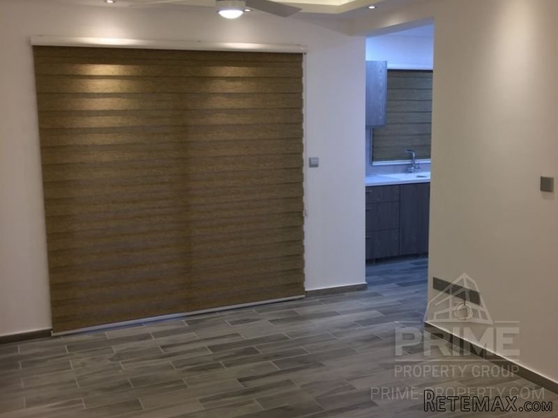 Apartment in Limassol, Cyprus, for.. - 2