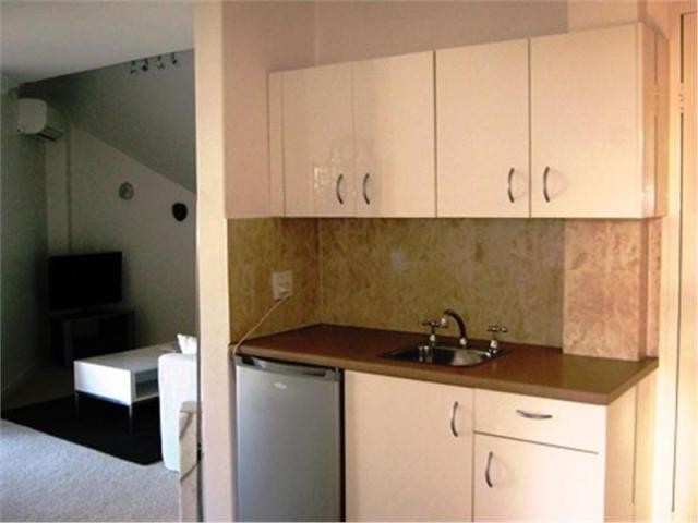 Bougainvillea Retirement Village -.. - 2