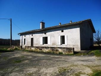 Situated In A Beautiful & Quiet.. - 2