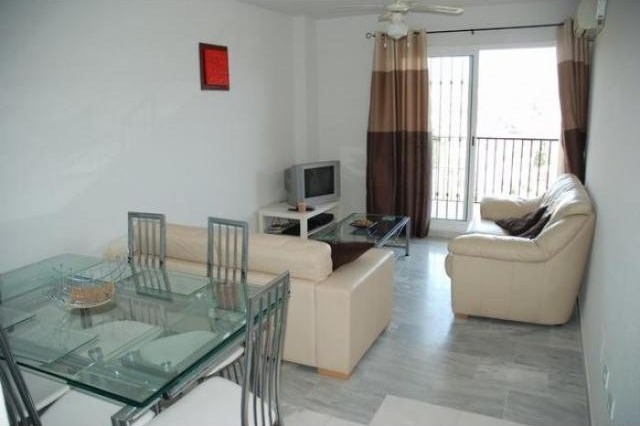 Apartment for sale in Miraflores, Mijas - 2