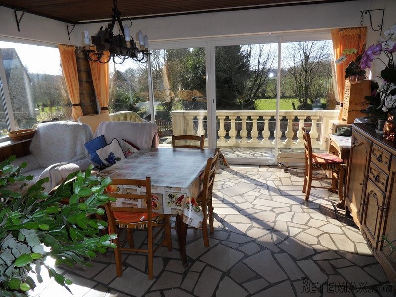 Beautiful Country House - 2