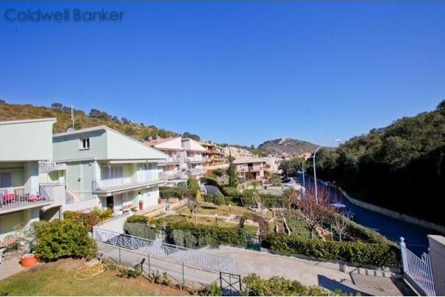 4 Bedrooms - Apartment - For Sale