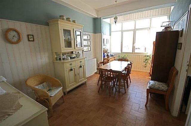 4 Bedrooms - Apartment - For Sale