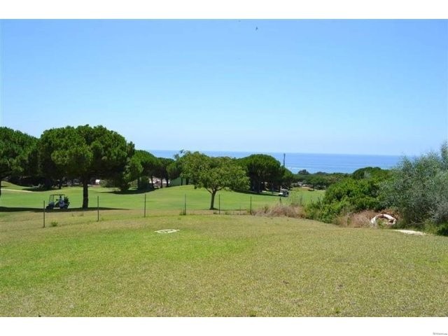 TOWNHOUSE FOR SALE IN CABOPINO - 2