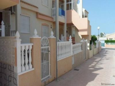 2 Bedrooms - Apartment - Alicante - For..