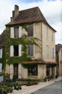 25181 - Vente - Maison - Vergt