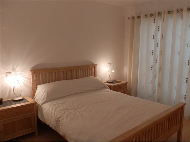 LAGOS MARINA TOP FLOOR APARTAMENTO FOR.. - 2