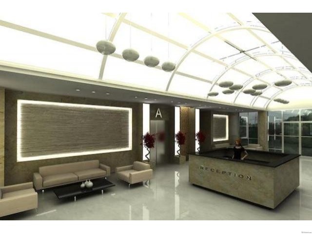 2 Bed Apartment For Sale 2 2 1 - 2