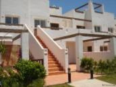 2 Bedrooms - Apartment - Murcia - For.. - 2