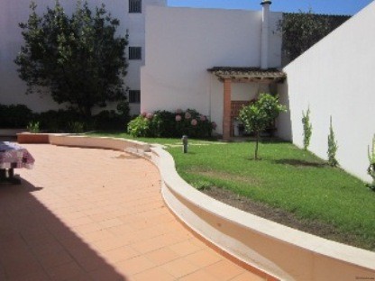 4 bed townhouse near Bombarral on the.. - 2