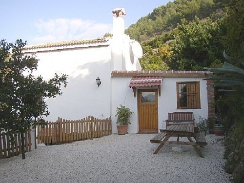 Villa - A nice 3 bedroom, 2 level house.. - 2