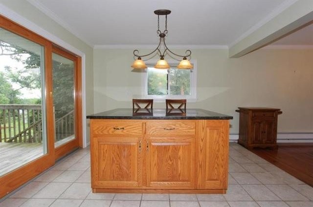 5 bedroom Residence For Sale: Mahopac.. - 2