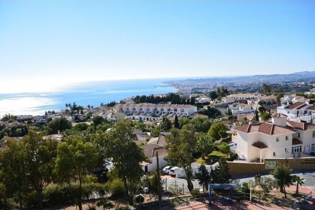 Apartment - Lovely penthouse in a good..
