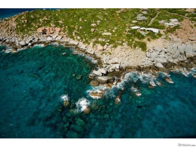 Virgin Gorda Virgin Islands, British 3.. - 2