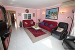 3 Bedrooms - Apartment - For Sale