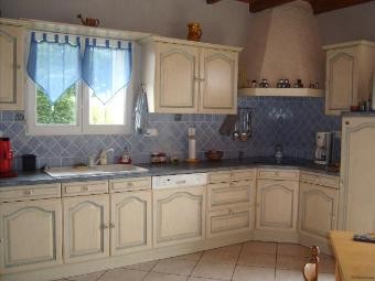 Old Stone Farmhouse Situated Just A Few.. - 2