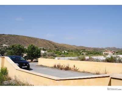 3 Bedrooms - Bungalow - Almeria - For.. - 2
