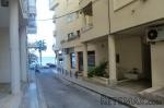 Apartment, Alicante (Costa Blanca)..