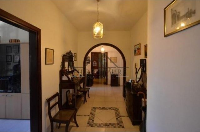 Apartment - Sliema - 2