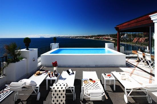 Doncella Beach New Developments For..