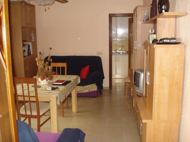 Resale · Apartment · Spain · Costa Bl.. - 2