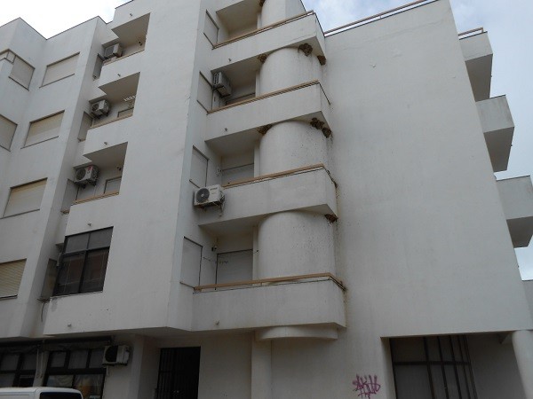 2 Bed Apartment For Sale - Monte Gordo