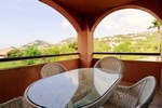 2 Bedrooms - Apartment - For Sale