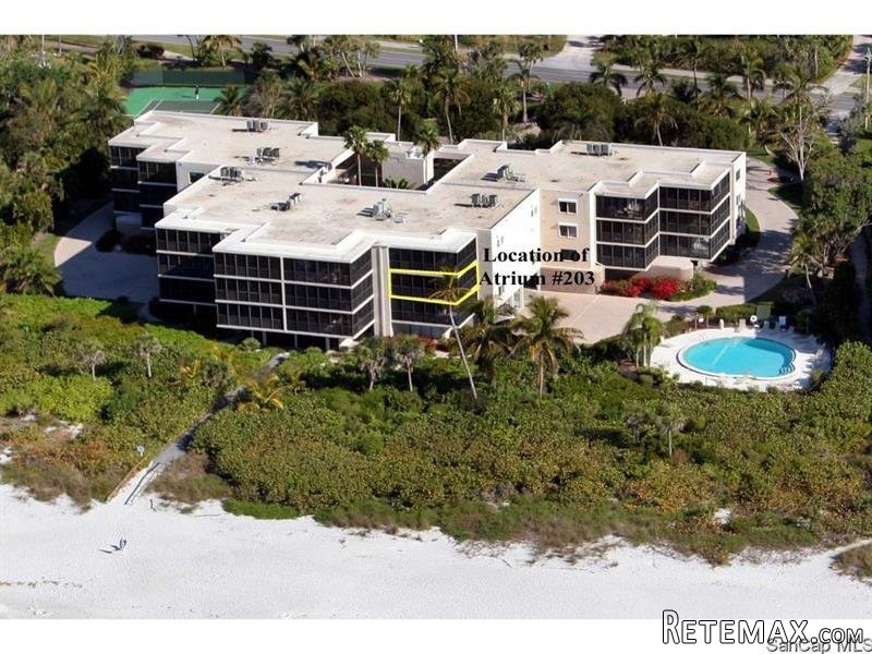 3 bedroom Condominium For Sale:.. - 2