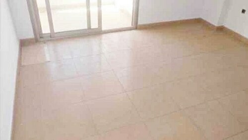 * A CLEAN 2 BED APART CLOSE TO RIVER - 2