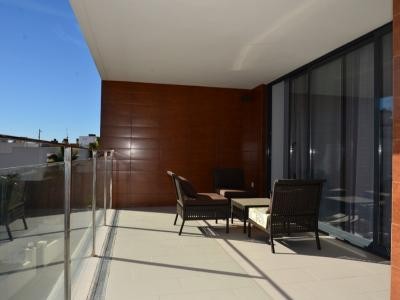 2 Bedrooms - Apartment - Alicante - For.. - 2