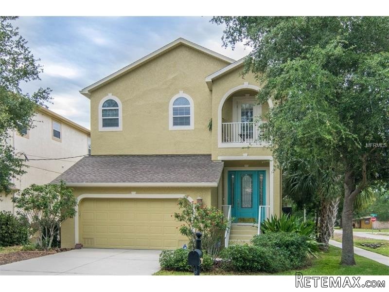 3 bedroom Property For Sale: 7418 SOUTH..