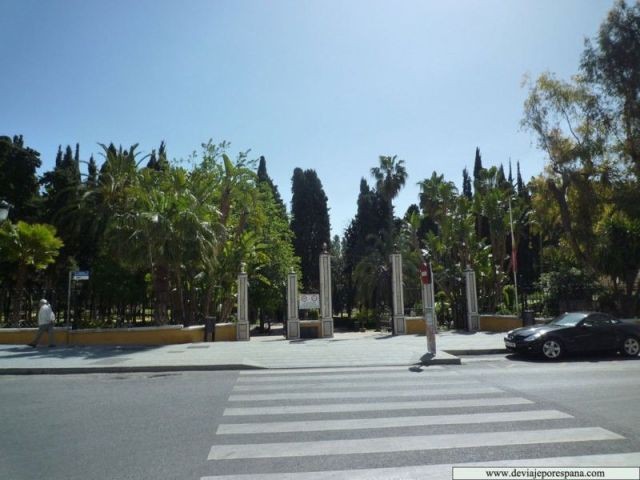 Apartment - Studio very well located in..
