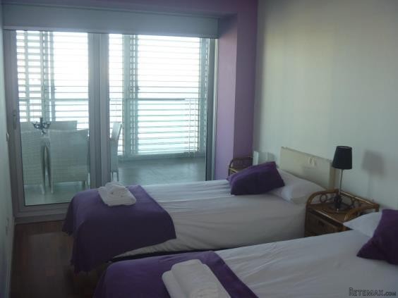 Piso for venta in Barcelona - Barcelona.. - 2