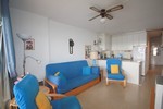 1 Bedroom - Apartment - Illes Balears -.. - 2