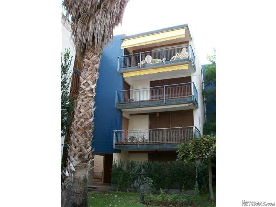 Apartamento for venta in Tarragona -..