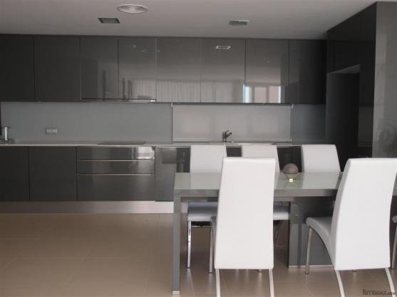 Apartment in Altea - 2