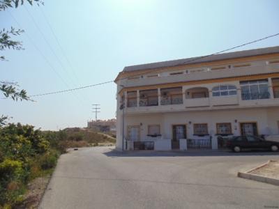 Apartment, San Miguel de Salinas Price.. - 2