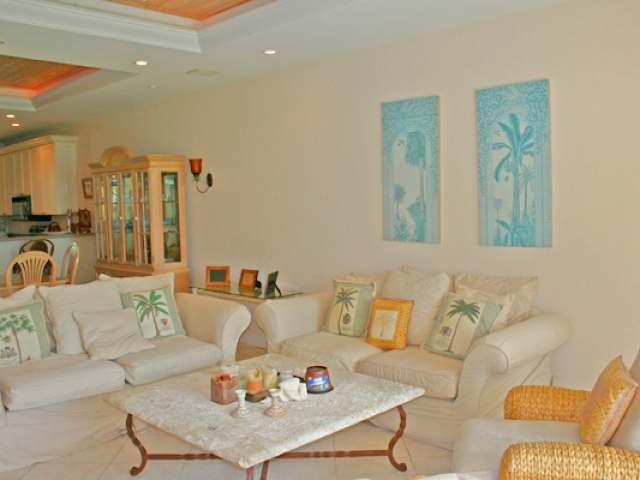 Apartment/townhouse - JUST REDUCED!!.. - 2