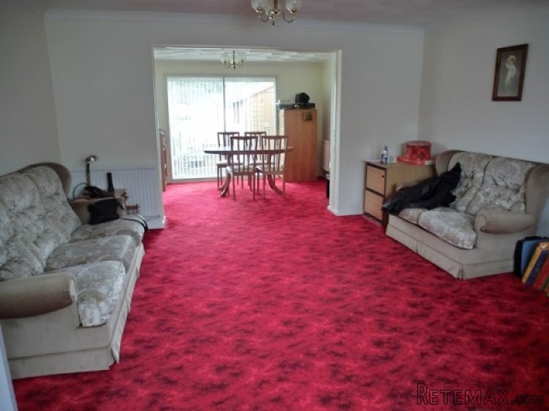 - Kent - For Sale - 2