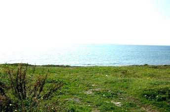 Marbesa Beachfront Plot_MPC460P