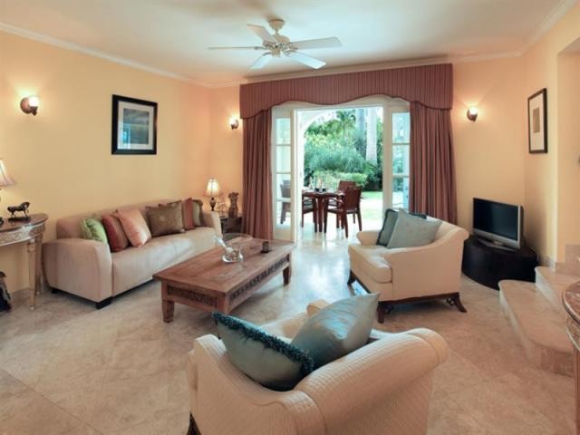 1 bedroom Property For Sale: Schooner.. - 2