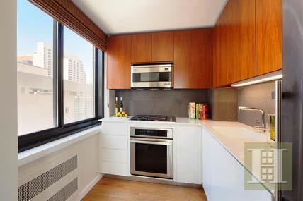 2 bedroom Apartment For Sale: 515 EAST.. - 2