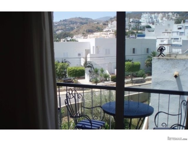 Apartment, Mojacar Playa, Costa..