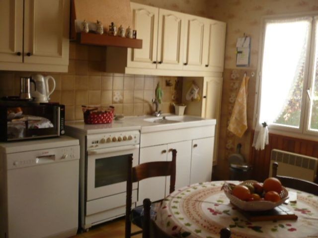 Nice Traditinal House in Good Locaton - 2