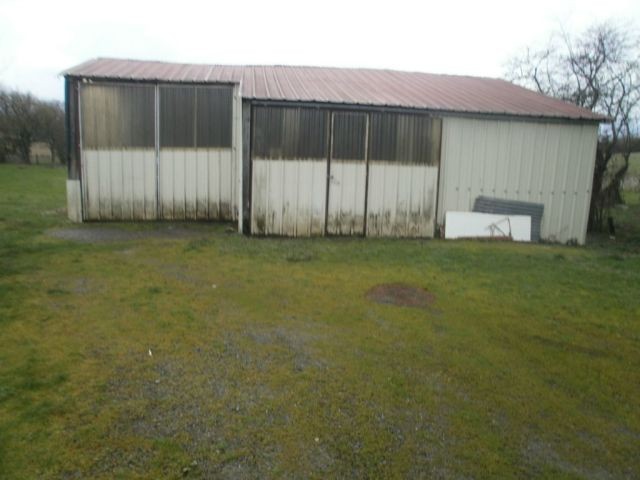 Village Building Plot.... - 2