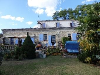 This Is The French Dream: A Traditional..